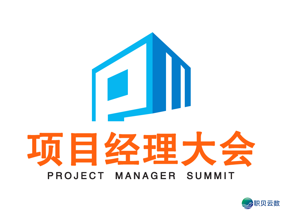 182154edv8v13wfd1hofod