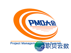 182154ess5wq6hjezwdww4