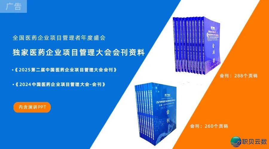 182154w313j1k3uhey6b1j