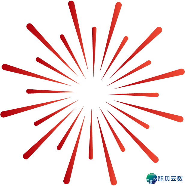 185436cl8wx8a3amj855q8