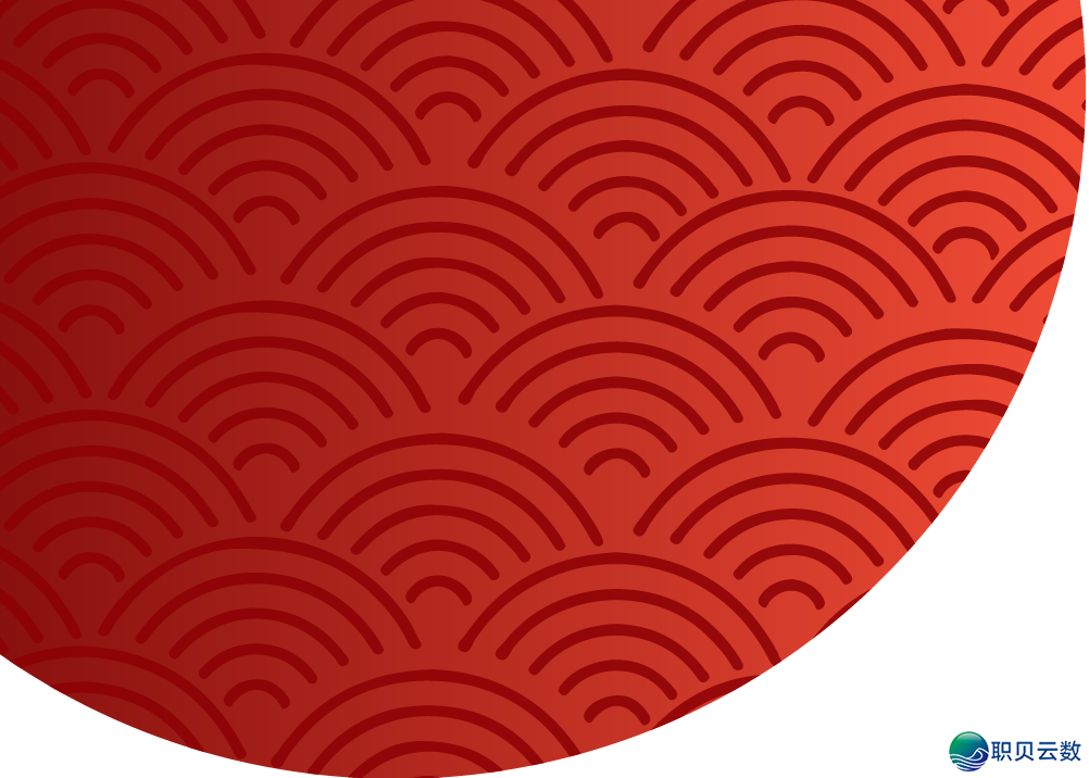 185436p0dzsdocj7qd4yqq