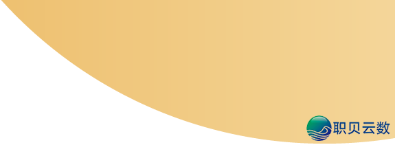 185437dl20krcu120mwirw