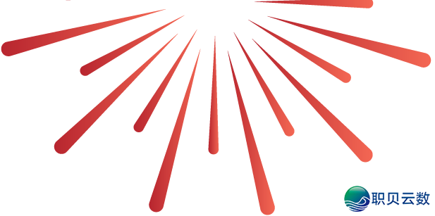 185437m6xz616rd2sd66jn