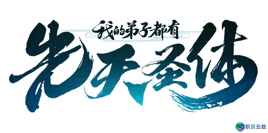 233243vqpyzw5ivrwin1pz