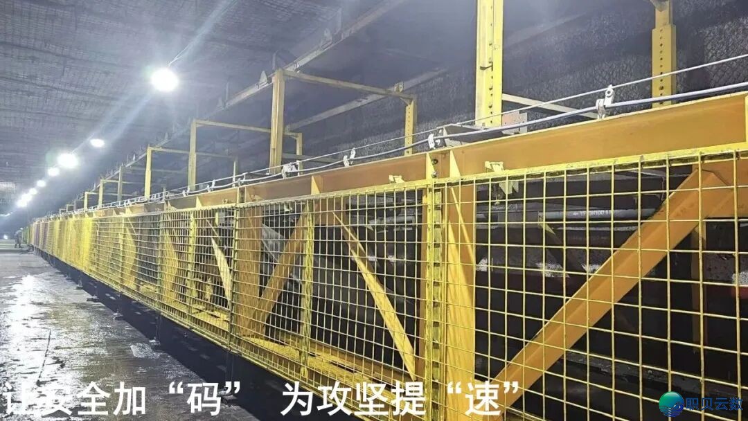 065158wu17k7t7nkokprn1