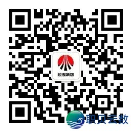 065159k2l6tnpc0th6dp0h