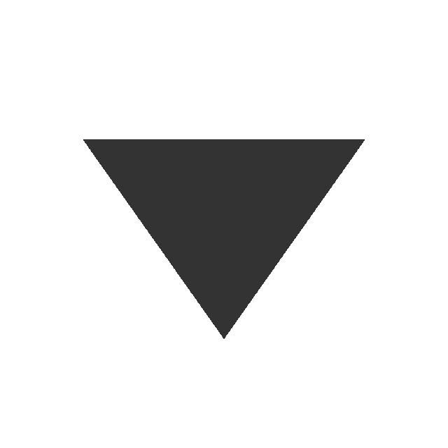 065159k83r6kra68r5k55r