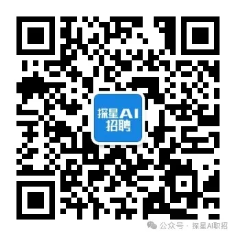 092000y59a6jp8p5ii5puj