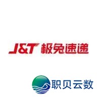 092000ybl4tb0cb2xl9g0g