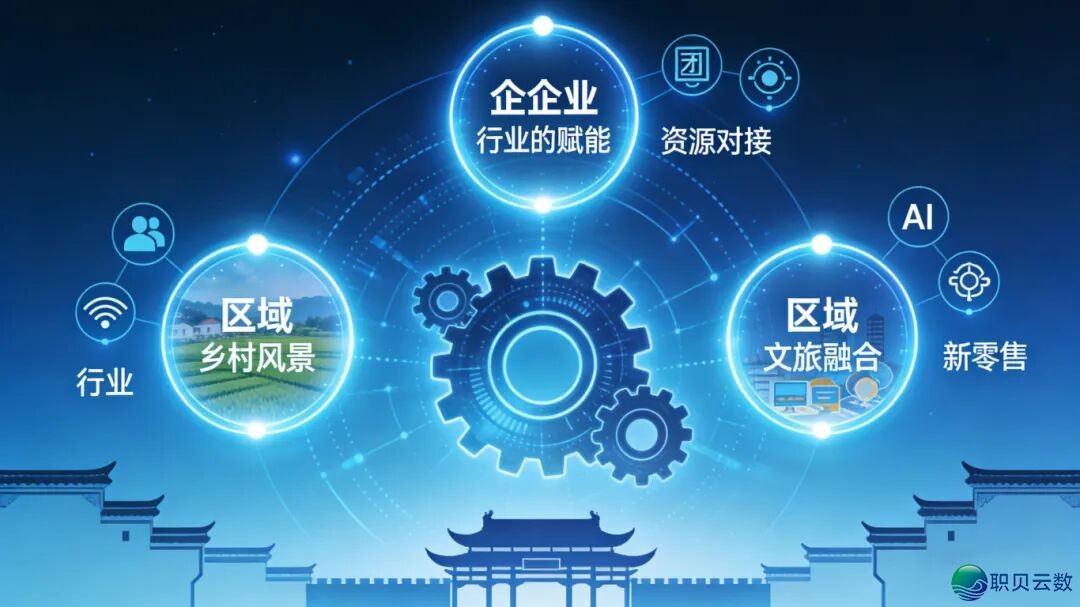 191419rdths0cdc1c1fo11