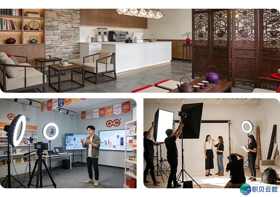 191420i335nnwvequaayy5