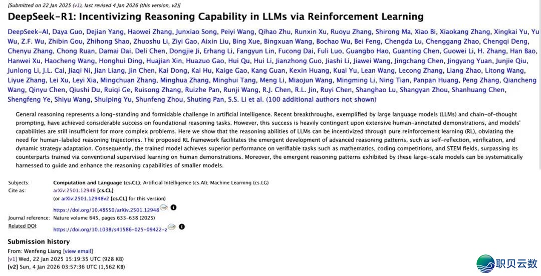 234329ol9tprhdowow9non