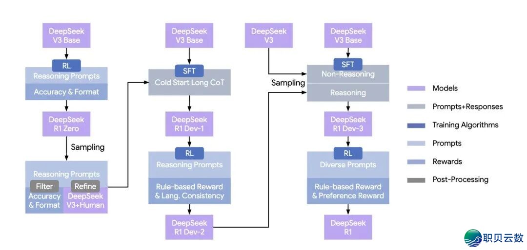 234330aov9zoyy0g0w6yeb