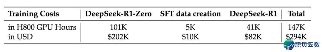 234330dkf3djqt9bftjlji