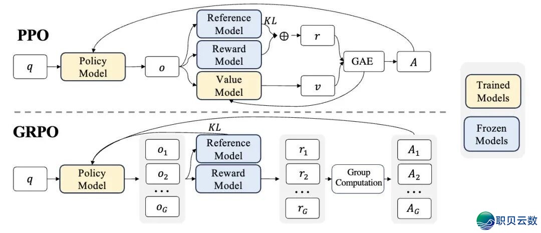 234330g70j003c3wjwthtp