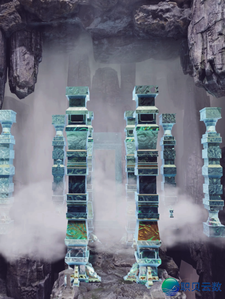 003234lcitviltvfdc0vfc