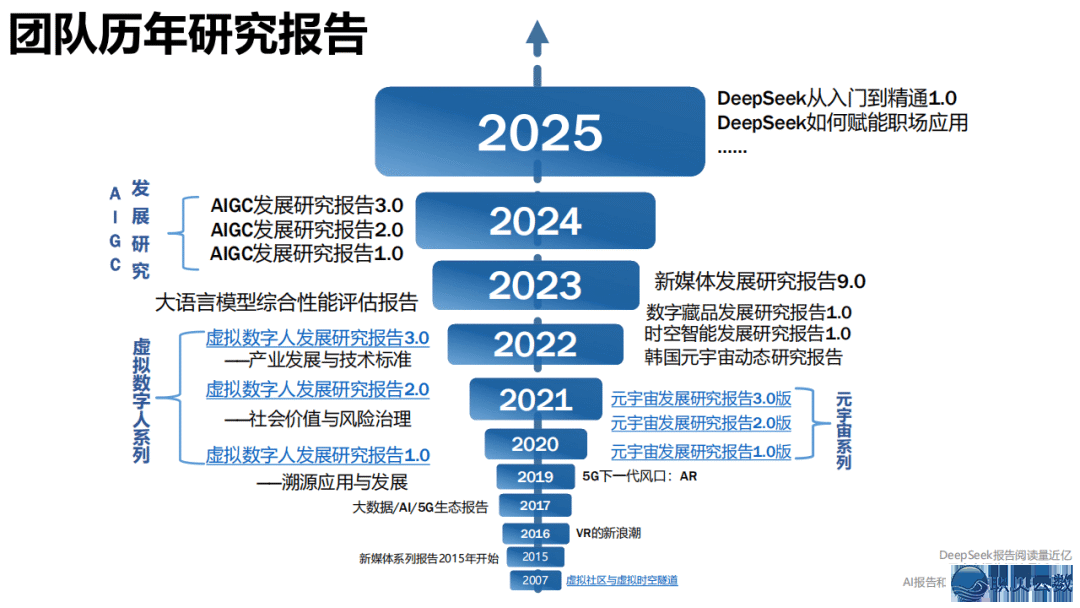 031611sziqaefmm5m50745