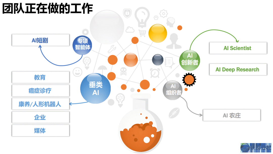 031611wimnkjmvwbkvbuij