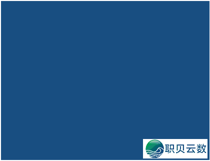 064130m449mkk3nvddkdkr