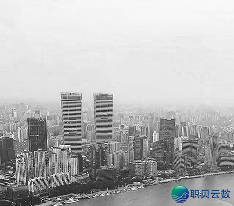 064130rozg5ojajfa9pak4