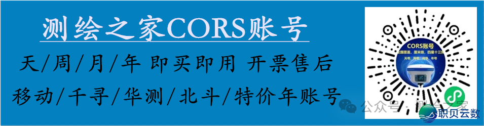 081549prgukahfggsaua6s