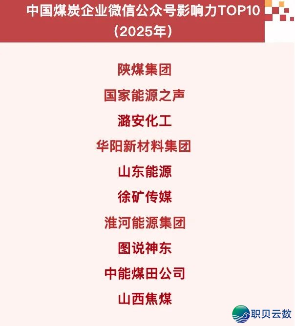 121027p32gnl2bh2zzqiao