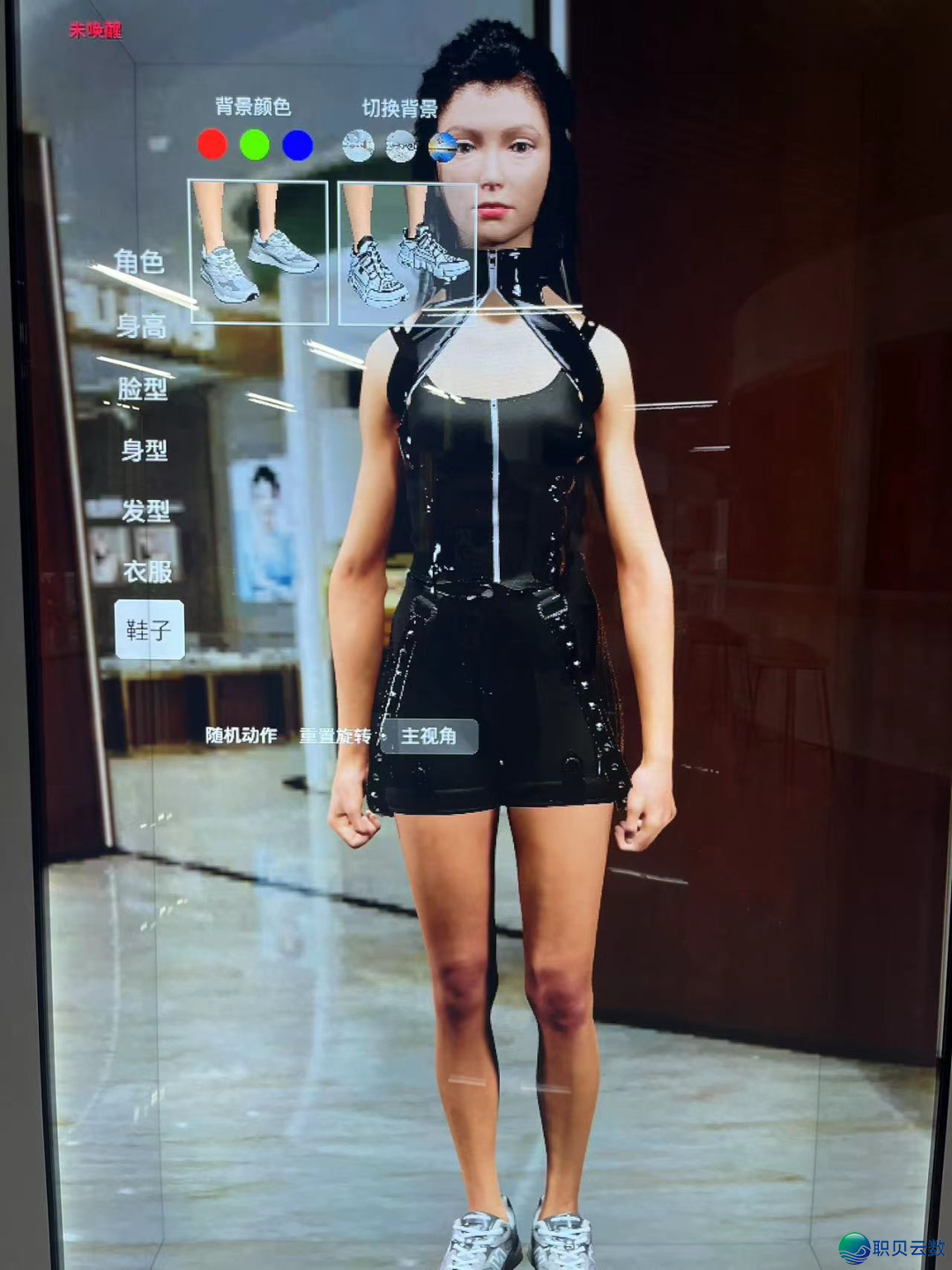 122235ddu33wz34wl7q43d