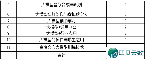 122237cvufmmnbbm0cy0xt