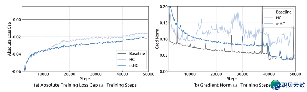 134003en6tfdh464bo641k