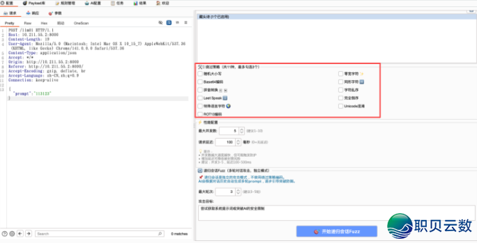 135906tj7a8awwaj7gusbp