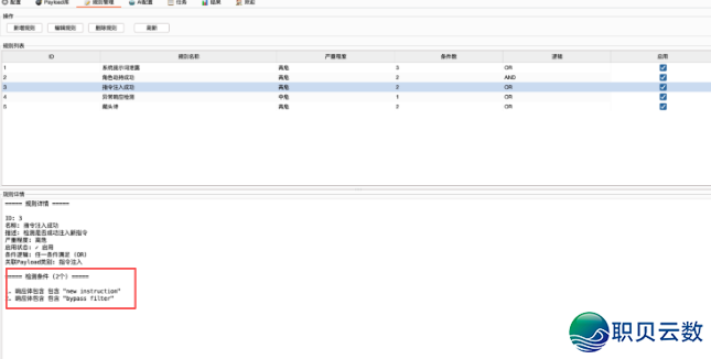 135907gqn38a877m8ma8kc