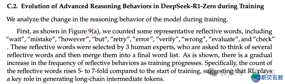 171313zyaeaji9pyo33s7p