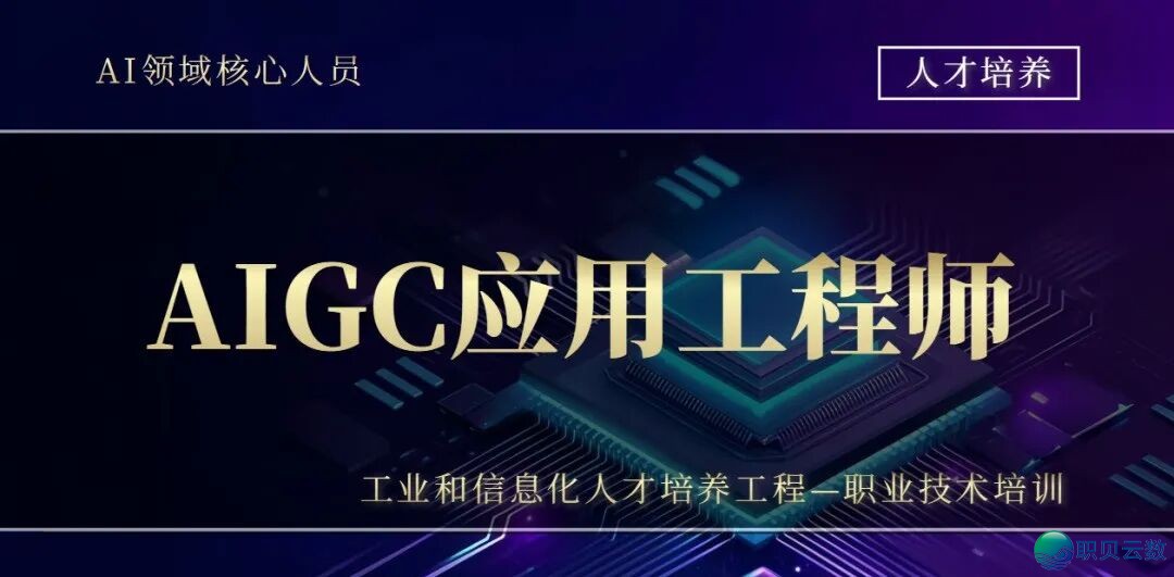 180317ia3jkae0twnrtjaj