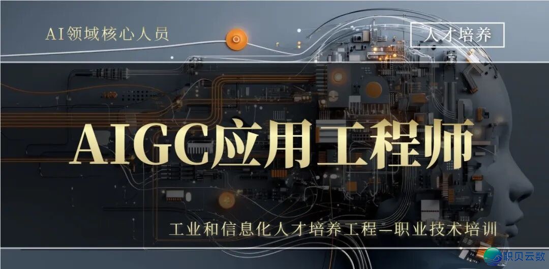 180317ywo39fdzdou9jj92