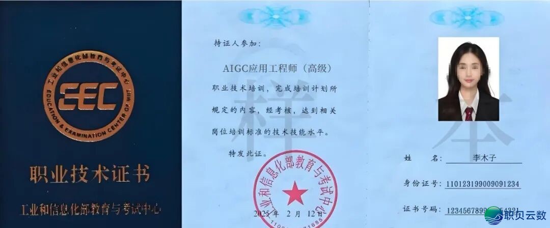 180318ddtidhovqooxaf9s