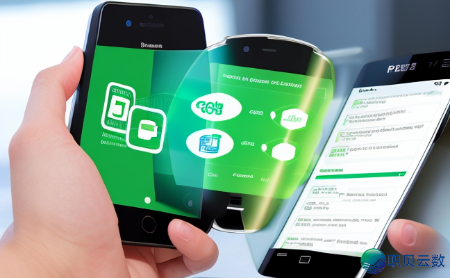 195100nqvjtqvvysfsvfvw