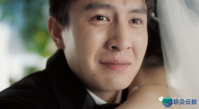 002605kzq2q49kfg2kdgzx