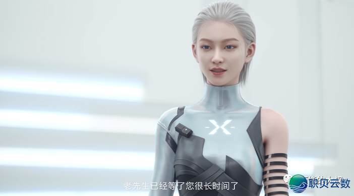 002606rhhlsv07vc52sz0w