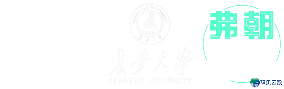 023651nujgiummku7yic7i