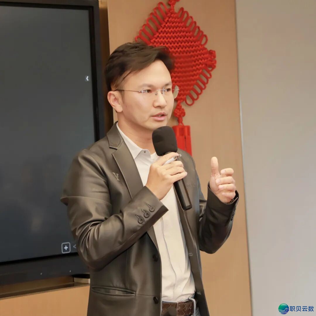 024621ie37hsw5p0zpueep