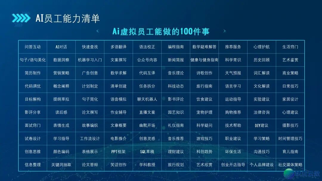 024622c3iexlha6h38uci5