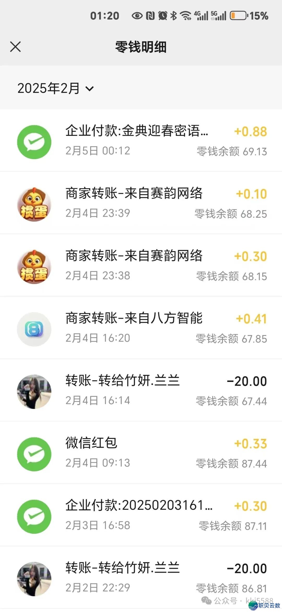 053000e1tc1mruzdpczcr2