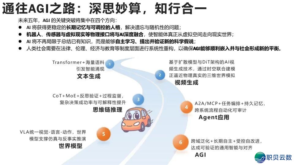 124145eracrkhgavyfrrdv