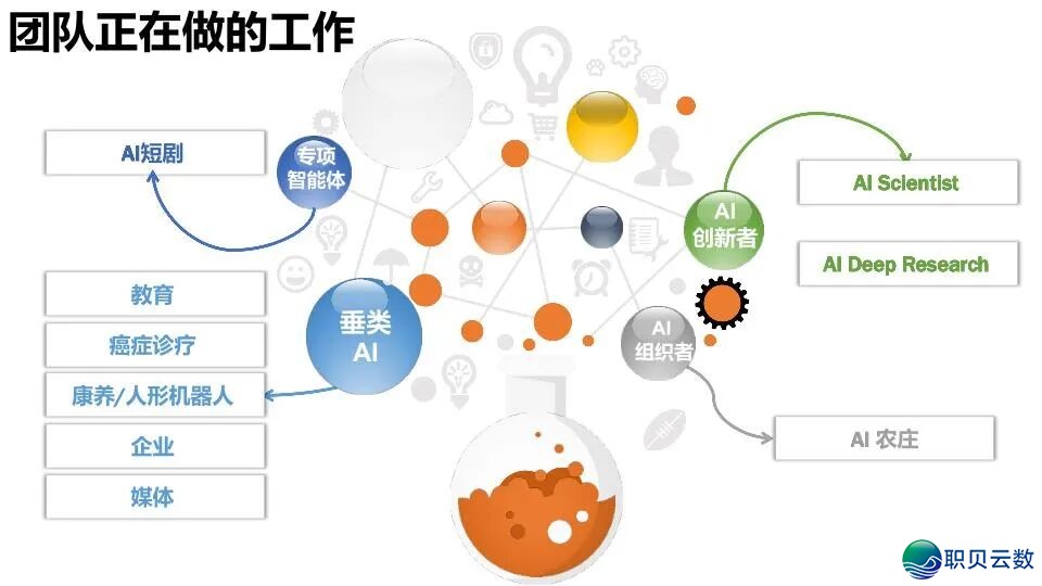 124145rqew8eqyq7yxo8qy