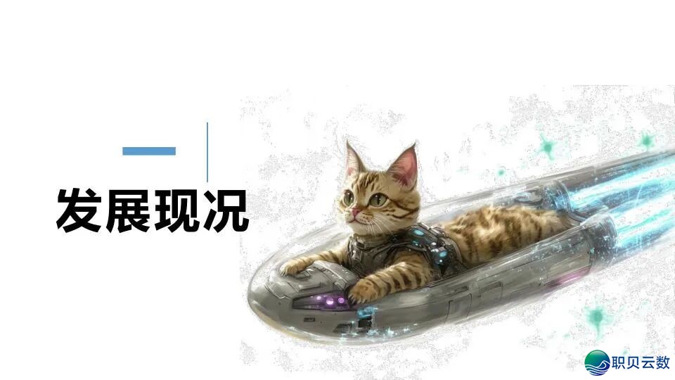 124145xxdds5ne4dgfnold