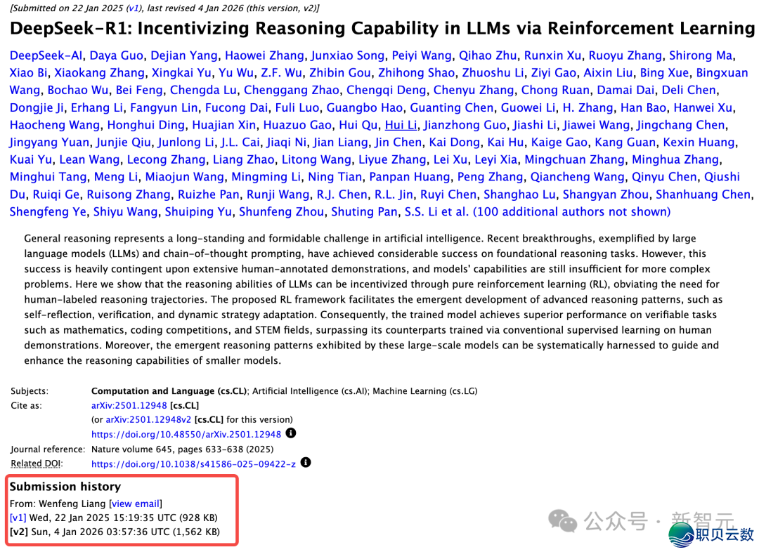 133055z7kfdzzfszrxf7if