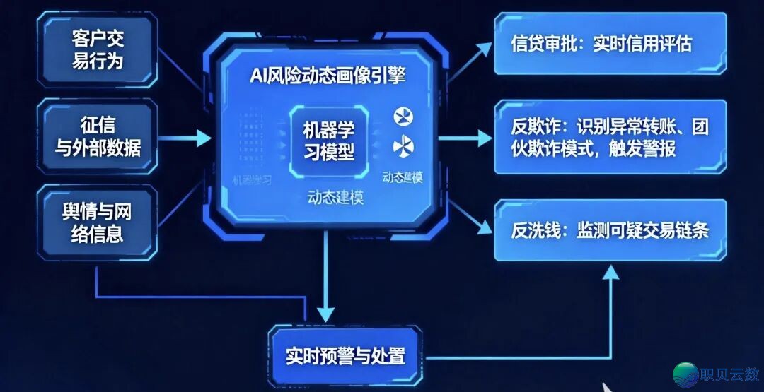 152652ua7rq1ll1ktvq3rl