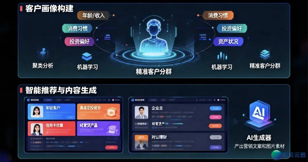 152653m7a3p447wq7ioiap