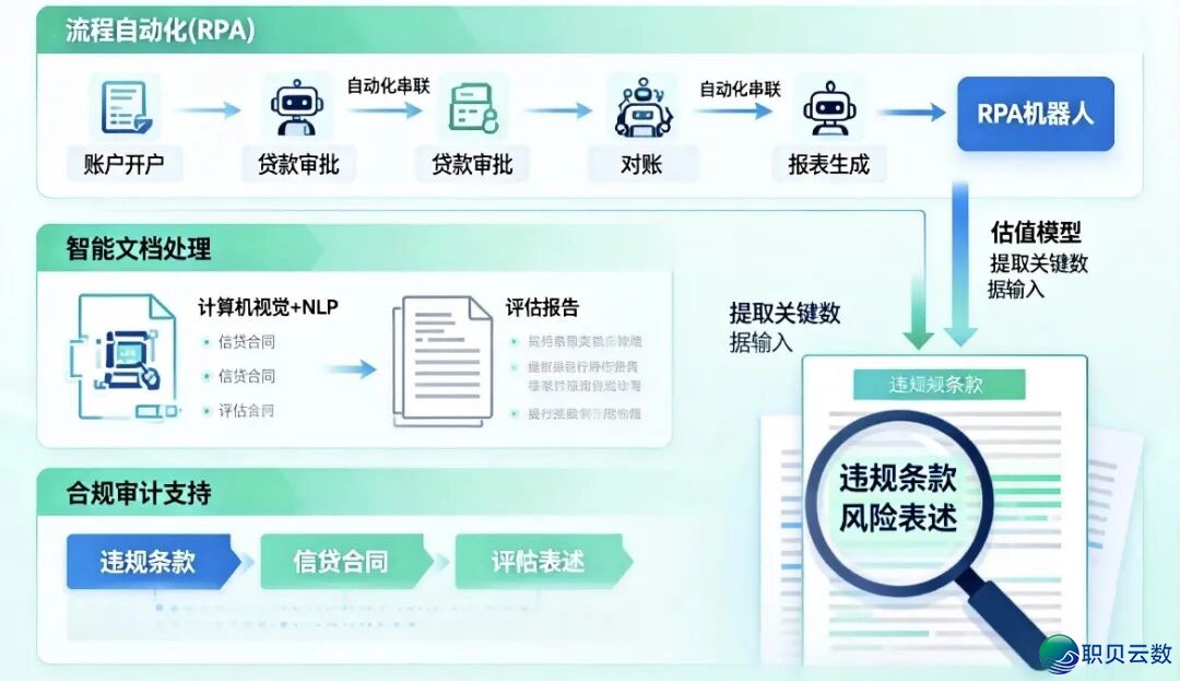 152654ivwlx88d4cxrdl4n