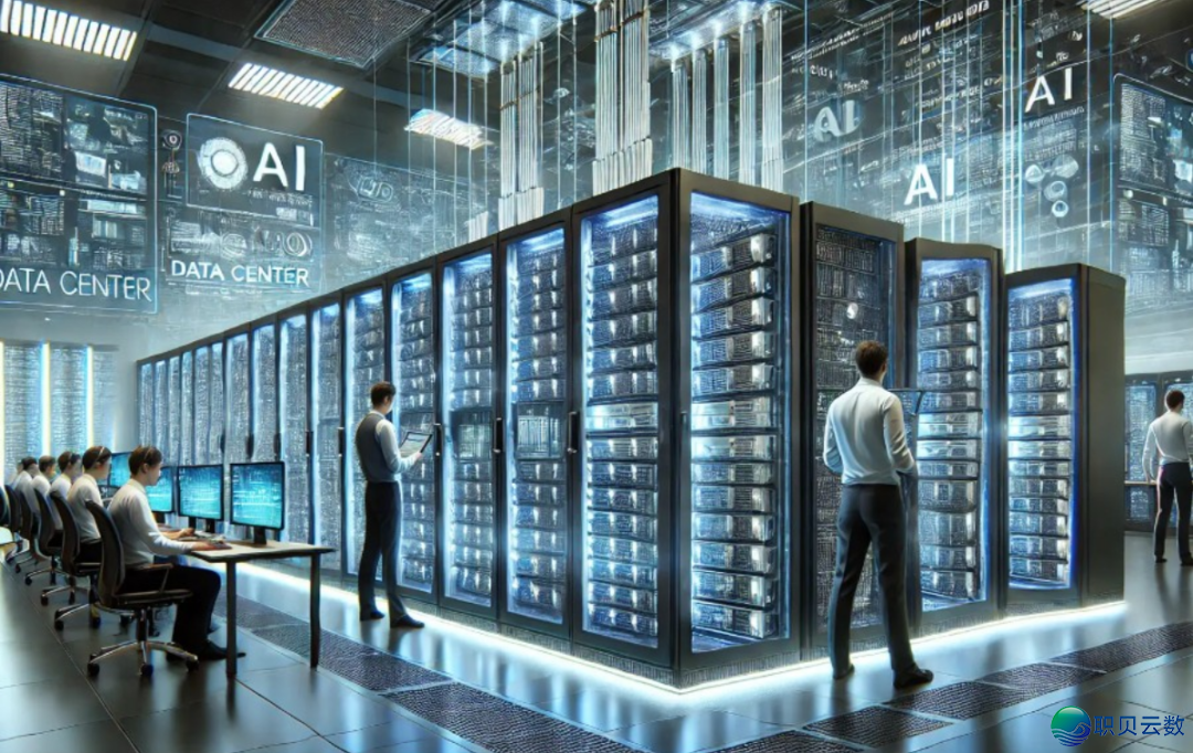 153437v2ovw7c8rqdv97y2